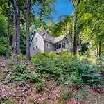 Heartwood Manor