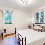 Heartwood Manor