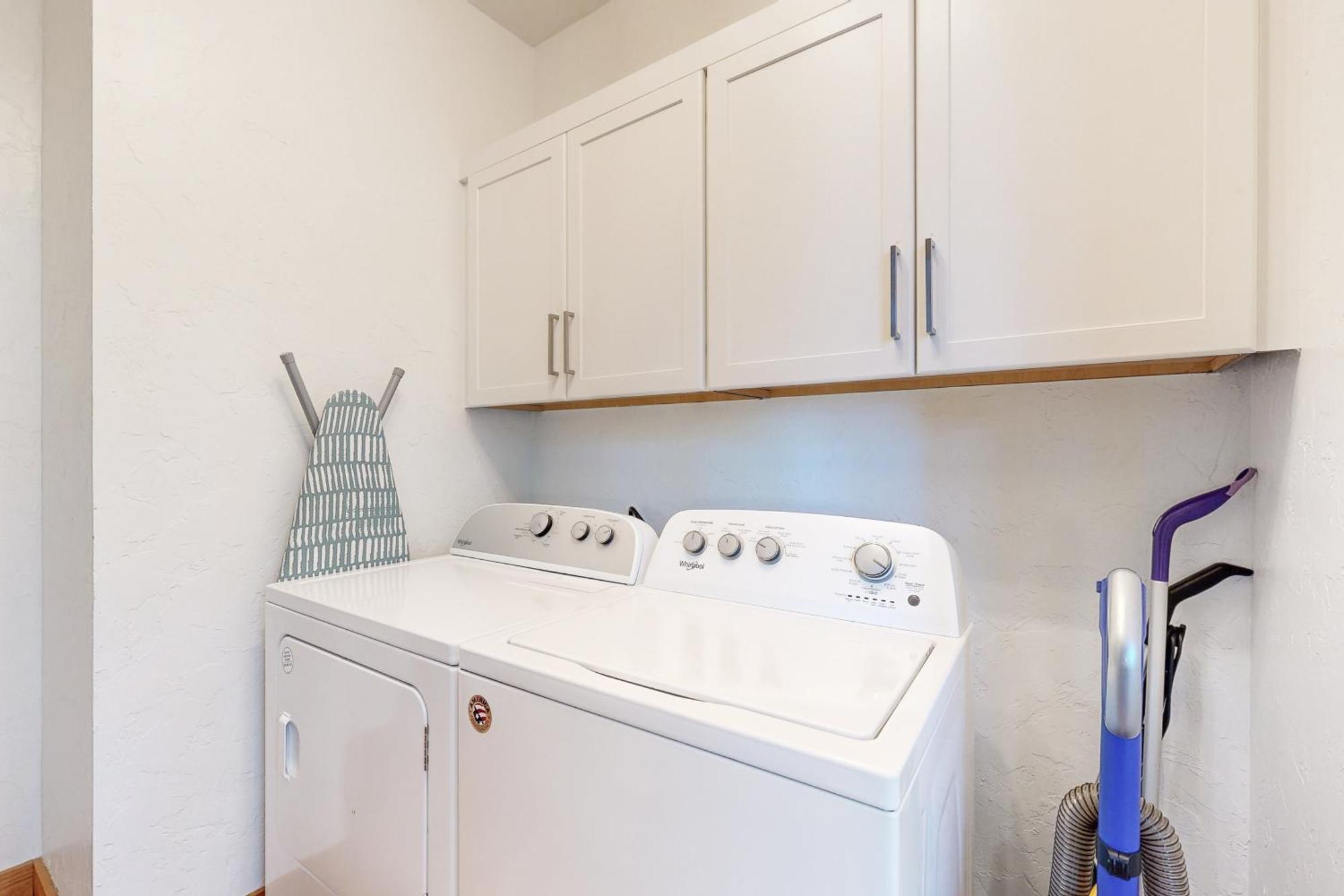 Heartwood Manor Holiday home